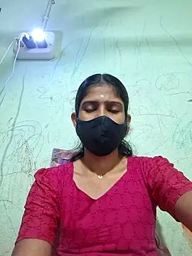 Snapshot of Tamil_Swetha1 chatting on October 5, 2025, 9:29 am Tamil Swetha1 online show from October 5, 2025, 9:29 am