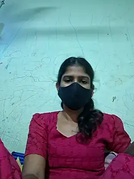 Snapshot of Tamil_Swetha1 chatting on October 6, 2025, 3:48 am Tamil Swetha1 online show from October 6, 2025, 3:48 am