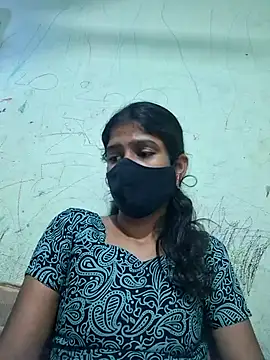 Snapshot of Tamil_Swetha1 chatting on October 6, 2025, 6:16 pm Tamil Swetha1 online show from October 6, 2025, 6:16 pm