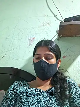 Snapshot of Tamil_Swetha1 chatting on October 7, 2025, 7:05 am Tamil Swetha1 online show from October 7, 2025, 7:05 am