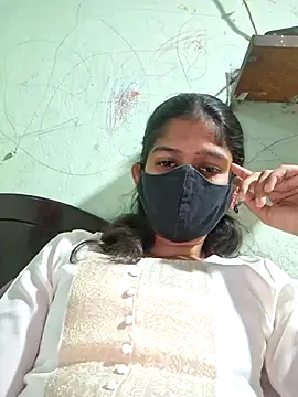 Snapshot of Tamil_Swetha1 chatting on October 10, 2025, 3:49 am Tamil Swetha1 online show from October 10, 2025, 3:49 am