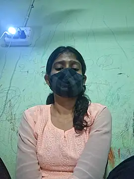 Snapshot of Tamil_Swetha1 chatting on October 12, 2025, 5:23 pm Tamil Swetha1 online show from October 12, 2025, 5:23 pm