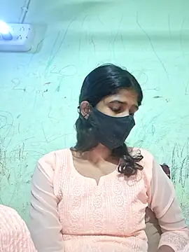 Snapshot of Tamil_Swetha1 chatting on October 29, 2025, 12:29 pm Tamil Swetha1 online show from October 29, 2025, 12:29 pm