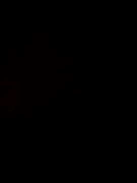 Love-Mama33 online show from November 21, 2025, 10:47 am