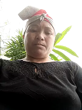 Love-Mama33 online show from March 21, 2026, 5:34 am