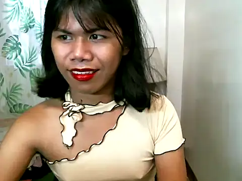 alezandraxx online show from December 14, 2025, 11:53 pm