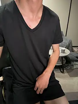 Snapshot of saku_channel chatting on July 13, 2026, 2:09 pm saku channel online show from July 13, 2026, 2:09 pm