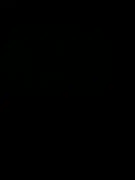 Snapshot of Dora__baby chatting on June 24, 2026, 6:18 pm Dora baby online show from June 24, 2026, 6:18 pm
