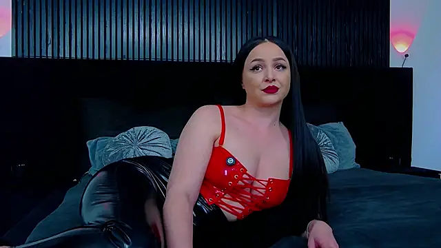 Snapshot of wickeddenise chatting on May 3, 2026, 9:48 am wickeddenise online show from May 3, 2026, 9:48 am