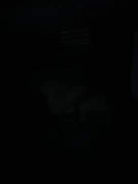  aika666  online show from December 19, 2025, 6:09 am