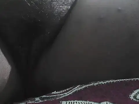 Savitabhabhii  online show from September 24, 2025, 7:33 am