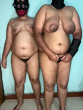 Snapshot of Savitabhabhii_ chatting on June 3, 2026, 6:49 am Savitabhabhii online show from June 3, 2026, 6:49 am