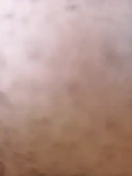 lSOSO-Whore-Egypt online show from May 25, 2026, 7:03 am