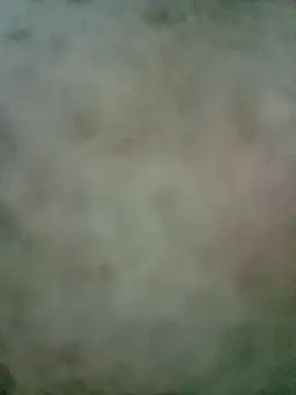 lSOSO-Whore-Egypt online show from June 27, 2026, 1:10 am