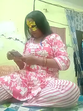 baurisilpi online show from March 1, 2026, 5:37 pm