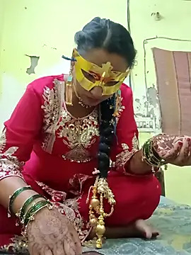 baurisilpi online show from March 22, 2026, 5:16 pm