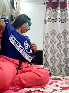 baurisilpi online show from March 29, 2026, 6:08 pm