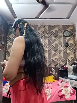 baurisilpi online show from April 8, 2026, 6:08 pm