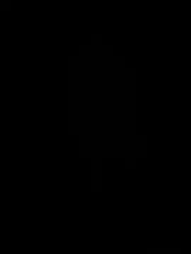 gigolobcn online show from February 4, 2026, 8:14 pm