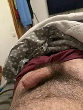 gigolobcn online show from February 25, 2026, 3:38 am