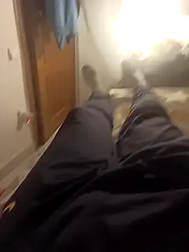 gigolobcn online show from February 27, 2026, 6:08 pm