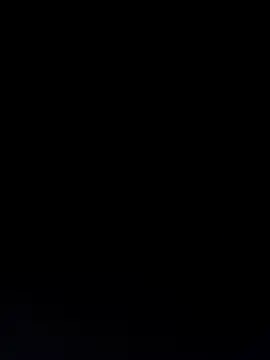 gigolobcn online show from March 1, 2026, 12:29 pm