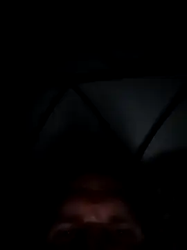 gigolobcn online show from March 2, 2026, 2:58 am