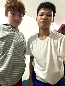 Snapshot of urasiantwinkbigcock chatting on October 18, 2025, 7:14 pm urasiantwinkbigcock online show from October 18, 2025, 7:14 pm