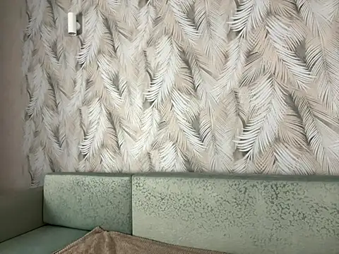 MiaBlisss  online show from September 26, 2025, 6:56 pm