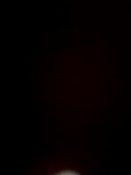 abdou sixxx online show from September 24, 2025, 1:36 pm