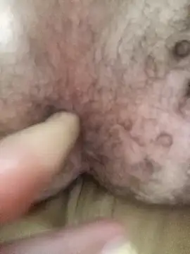 abdou sixxx online show from September 28, 2025, 2:00 pm