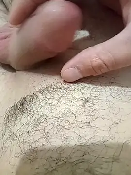 abdou sixxx online show from October 1, 2025, 2:01 pm