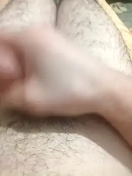 abdou sixxx online show from November 5, 2025, 2:06 pm