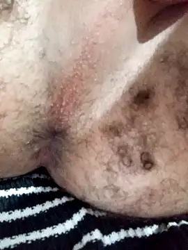 abdou sixxx online show from November 19, 2025, 1:27 am