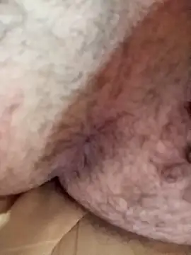 abdou sixxx online show from November 20, 2025, 12:55 am