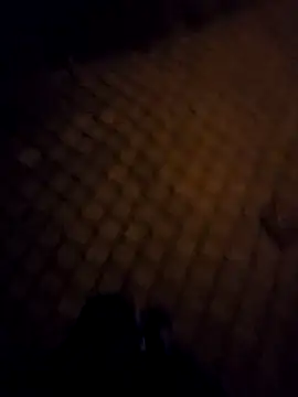 Lukaserndt online show from September 16, 2025, 8:54 pm