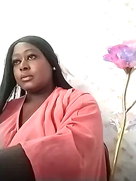  kanela anderson online show from February 16, 2026, 3:41 pm