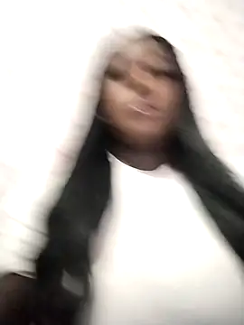  kanela anderson online show from February 20, 2026, 10:54 pm