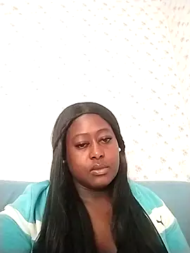  kanela anderson online show from February 23, 2026, 8:17 pm