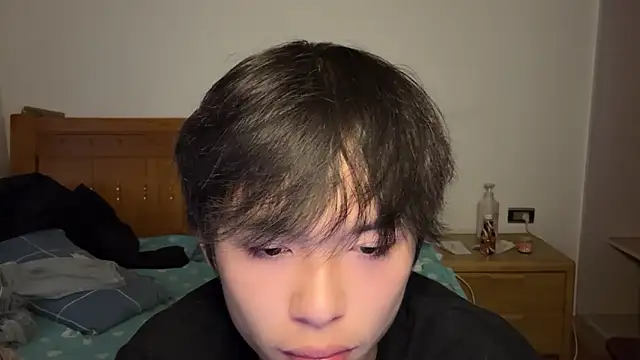 w5206t online show from October 25, 2025, 12:51 am