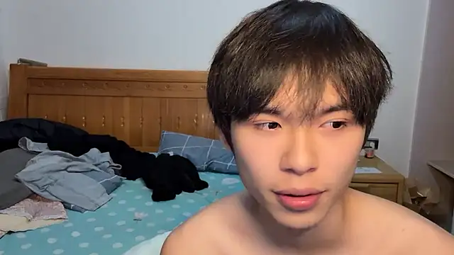 w5206t online show from October 30, 2025, 1:45 pm