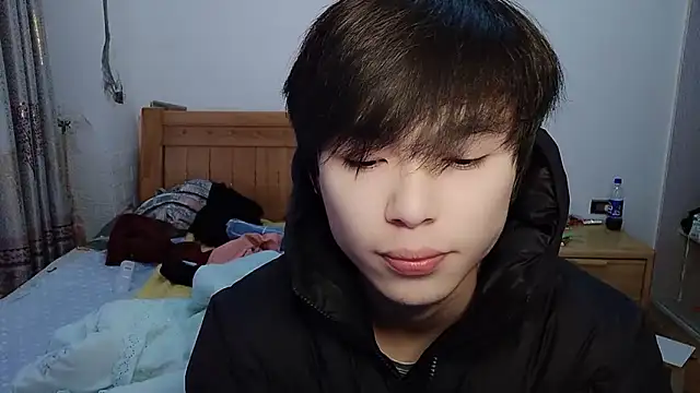 w5206t online show from November 25, 2025, 7:52 am