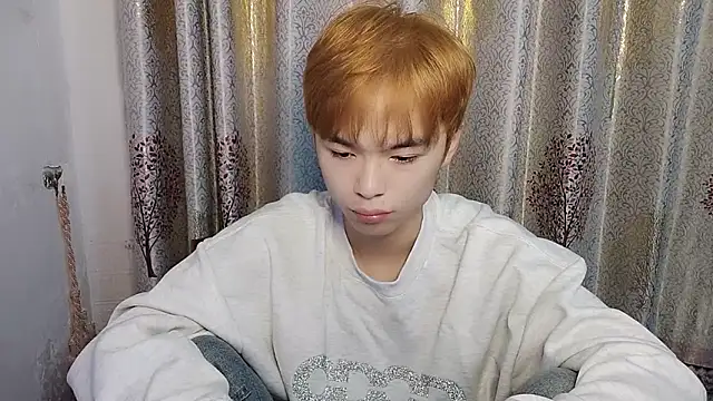 w5206t online show from November 30, 2025, 10:30 am