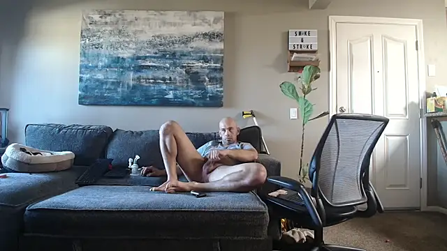 LeeCox online show from March 20, 2025, 7:14 pm