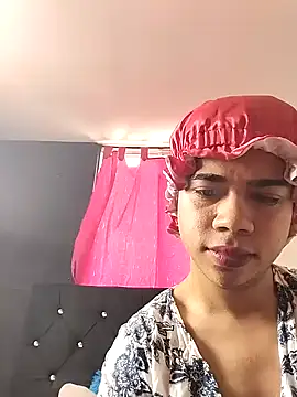 Snapshot of milabiggcoock chatting on September 10, 2025, 6:08 pm milabiggcoock online show from September 10, 2025, 6:08 pm