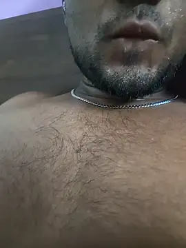 JabbingSiderite online show from April 10, 2026, 12:32 pm