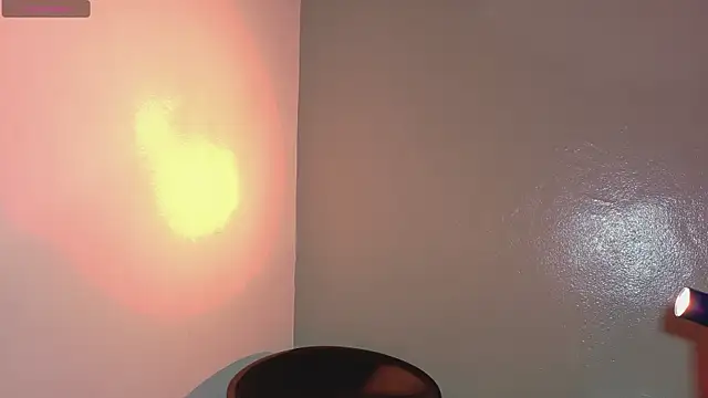 Nickifox   online show from September 11, 2025, 2:33 am