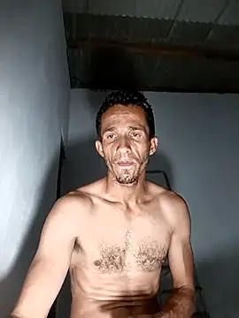 Snapshot of ninfourso chatting on October 5, 2025, 11:24 pm ninfourso online show from October 5, 2025, 11:24 pm