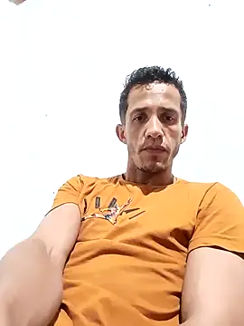 Snapshot of ninfourso chatting on October 21, 2025, 8:53 pm ninfourso online show from October 21, 2025, 8:53 pm