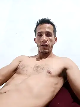 Snapshot of ninfourso chatting on October 22, 2025, 3:34 pm ninfourso online show from October 22, 2025, 3:34 pm